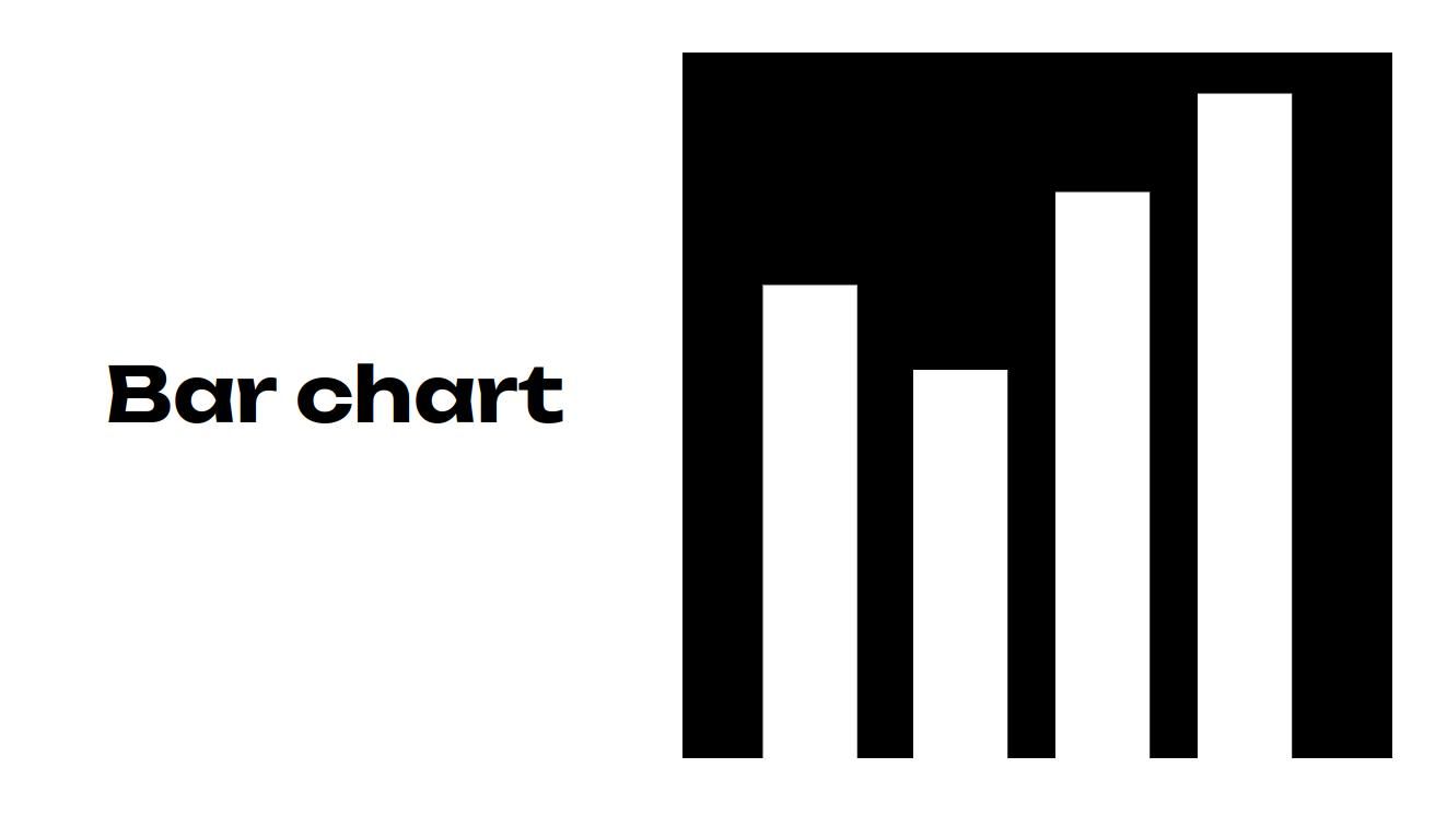 Transform boring charts into beautiful information with Stable Diffusion (SDXL)